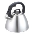 CZAJNIK-STALOWY-Z-GWIZDKIEM-2-5L-KLAUSBERG-KB-7917_[49457]_1200.jpg