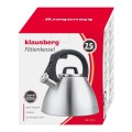 CZAJNIK-STALOWY-Z-GWIZDKIEM-2-5L-KLAUSBERG-KB-7917_[49462]_1200.jpg