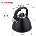 CZAJNIK-STALOWY-Z-GWIZDKIEM-2-5L-KLAUSBERG-KB-7951_[49482]_1200.jpg