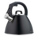 CZAJNIK-STALOWY-Z-GWIZDKIEM-2-5L-KLAUSBERG-KB-7951_[49483]_1200.jpg