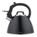 CZAJNIK-STALOWY-Z-GWIZDKIEM-2-5L-KLAUSBERG-KB-7951_[49485]_1200.jpg