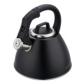 CZAJNIK-STALOWY-Z-GWIZDKIEM-2-5L-KLAUSBERG-KB-7951_[49486]_1200.jpg