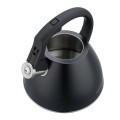 CZAJNIK-STALOWY-Z-GWIZDKIEM-2-5L-KLAUSBERG-KB-7951_[49488]_1200.jpg