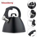 CZAJNIK-STALOWY-Z-GWIZDKIEM-2-5L-KLAUSBERG-KB-7951_[49489]_1200.jpg