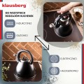CZAJNIK-STALOWY-Z-GWIZDKIEM-2-5L-KLAUSBERG-KB-7951_[49490]_1200.jpg