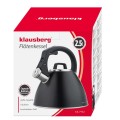 CZAJNIK-STALOWY-Z-GWIZDKIEM-2-5L-KLAUSBERG-KB-7951_[49493]_1200.jpg