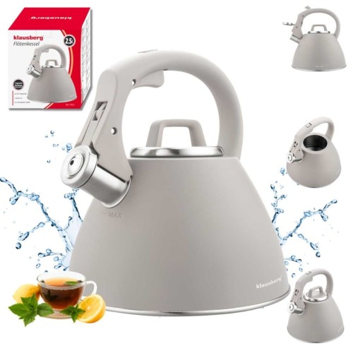 CZAJNIK-STALOWY-Z-GWIZDKIEM-2-5L-KLAUSBERG-KB-7952_[49509]_1200.jpg