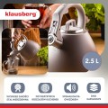 CZAJNIK-STALOWY-Z-GWIZDKIEM-2-5L-KLAUSBERG-KB-7952_[49511]_1200.jpg