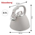 CZAJNIK-STALOWY-Z-GWIZDKIEM-2-5L-KLAUSBERG-KB-7952_[49512]_1200.jpg