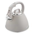 CZAJNIK-STALOWY-Z-GWIZDKIEM-2-5L-KLAUSBERG-KB-7952_[49513]_1200.jpg