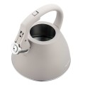 CZAJNIK-STALOWY-Z-GWIZDKIEM-2-5L-KLAUSBERG-KB-7952_[49515]_1200.jpg