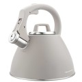 CZAJNIK-STALOWY-Z-GWIZDKIEM-2-5L-KLAUSBERG-KB-7952_[49516]_1200.jpg