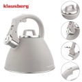 CZAJNIK-STALOWY-Z-GWIZDKIEM-2-5L-KLAUSBERG-KB-7952_[49517]_1200.jpg