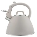 CZAJNIK-STALOWY-Z-GWIZDKIEM-2-5L-KLAUSBERG-KB-7952_[49518]_1200.jpg