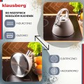 CZAJNIK-STALOWY-Z-GWIZDKIEM-2-5L-KLAUSBERG-KB-7952_[49520]_1200.jpg