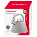 CZAJNIK-STALOWY-Z-GWIZDKIEM-2-5L-KLAUSBERG-KB-7952_[49524]_1200.jpg