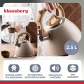 CZAJNIK-STALOWY-Z-GWIZDKIEM-2-5L-KLAUSBERG-KB-7953_[49543]_1200.jpg