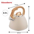 CZAJNIK-STALOWY-Z-GWIZDKIEM-2-5L-KLAUSBERG-KB-7953_[49544]_1200.jpg