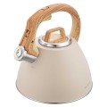 CZAJNIK-STALOWY-Z-GWIZDKIEM-2-5L-KLAUSBERG-KB-7953_[49547]_1200.jpg