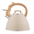 CZAJNIK-STALOWY-Z-GWIZDKIEM-2-5L-KLAUSBERG-KB-7953_[49548]_1200.jpg