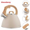 CZAJNIK-STALOWY-Z-GWIZDKIEM-2-5L-KLAUSBERG-KB-7953_[49549]_1200.jpg