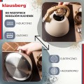 CZAJNIK-STALOWY-Z-GWIZDKIEM-2-5L-KLAUSBERG-KB-7953_[49550]_1200.jpg