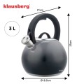 CZAJNIK-STALOWY-Z-GWIZDKIEM-2-5L-KLAUSBERG-KB-7954_[49595]_1200.jpg
