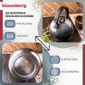 CZAJNIK-STALOWY-Z-GWIZDKIEM-2-5L-KLAUSBERG-KB-7954_[49597]_1200.jpg