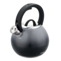 CZAJNIK-STALOWY-Z-GWIZDKIEM-2-5L-KLAUSBERG-KB-7954_[49598]_1200.jpg