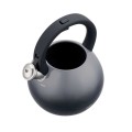 CZAJNIK-STALOWY-Z-GWIZDKIEM-2-5L-KLAUSBERG-KB-7954_[49599]_1200.jpg