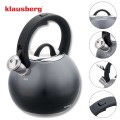 CZAJNIK-STALOWY-Z-GWIZDKIEM-2-5L-KLAUSBERG-KB-7954_[49600]_1200.jpg