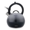 CZAJNIK-STALOWY-Z-GWIZDKIEM-2-5L-KLAUSBERG-KB-7954_[49601]_1200.jpg