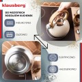 CZAJNIK-STALOWY-Z-GWIZDKIEM-3L-KLAUSBERG-KB-7955-GRAFITOWY-POLYSK_[49626]_1200.jpg