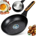 GARNEK-GRANITOWY-5-8L-28cm-Z-POKRYWA-Z-AROMATYZEREM-TERRUNA-199106_[49669]_1200.jpg