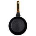 GARNEK-GRANITOWY-5-8L-28cm-Z-POKRYWA-Z-AROMATYZEREM-TERRUNA-199106_[49673]_1200.jpg