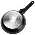 GARNEK-GRANITOWY-5-8L-28cm-Z-POKRYWA-Z-AROMATYZEREM-TERRUNA-199106_[49675]_1200.jpg