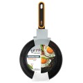 GARNEK-GRANITOWY-5-8L-28cm-Z-POKRYWA-Z-AROMATYZEREM-TERRUNA-199106_[49679]_1200.jpg