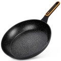 PATELNIA-GRANITOWA-28cm-TERRUNA-199125_[49767]_1200.jpg