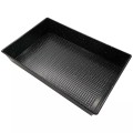 BLACHA-FORMA-DO-CIASTA-23-27-cm-KINGHOFF-KH-1775_[22981]_1200.jpg
