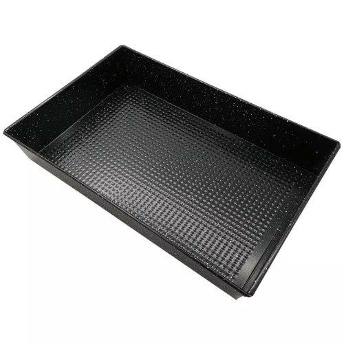 BLACHA-FORMA-DO-CIASTA-23-27-cm-KINGHOFF-KH-1775_[22981]_1200.jpg