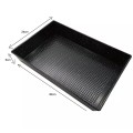 BLACHA-FORMA-DO-CIASTA-23-27-cm-KINGHOFF-KH-1775_[22984]_1200.jpg