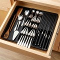 ORGANIZER-WKLAD-ROZSUWANY-DO-SZUFLAD-NA-SZTUCCE-2615_[49843]_1200.jpg
