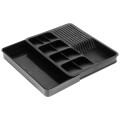 ORGANIZER-WKLAD-ROZSUWANY-DO-SZUFLAD-NA-SZTUCCE-2615_[49845]_1200.jpg