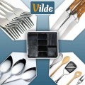 ORGANIZER-WKLAD-ROZSUWANY-DO-SZUFLAD-NA-SZTUCCE-2615_[49848]_1200.jpg