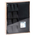 ORGANIZER-WKLAD-ROZSUWANY-DO-SZUFLAD-NA-SZTUCCE-2615_[49849]_1200.jpg