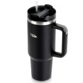 STALOWY-KUBEK-TERMICZNY-TERMOS-1200ml-Z-RACZKA-I-SLOMKA-ORION-112282-MIETOWY_[49927]_1200.jpg