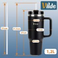 STALOWY-KUBEK-TERMICZNY-TERMOS-1200ml-Z-RACZKA-I-SLOMKA-ORION-112282-MIETOWY_[49929]_1200.jpg