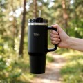 STALOWY-KUBEK-TERMICZNY-TERMOS-1200ml-Z-RACZKA-I-SLOMKA-ORION-112282-MIETOWY_[49930]_1200.jpg