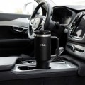 STALOWY-KUBEK-TERMICZNY-TERMOS-1200ml-Z-RACZKA-I-SLOMKA-ORION-112282-MIETOWY_[49933]_1200.jpg