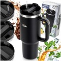 STALOWY-KUBEK-TERMICZNY-TERMOS-1200ml-Z-RACZKA-I-SLOMKA-ORION-112282-MIETOWY_[49936]_1200.jpg